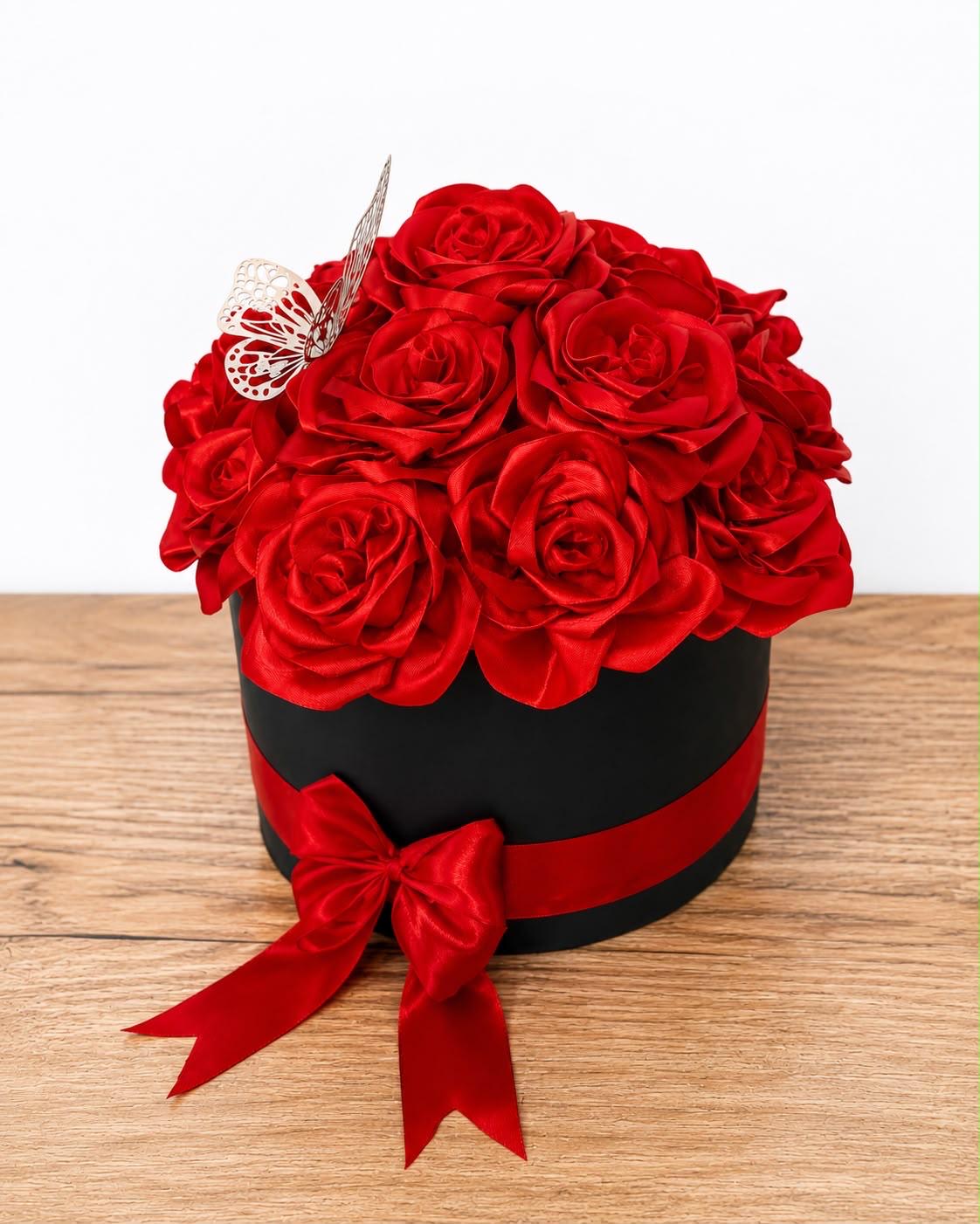 Bouquet flores